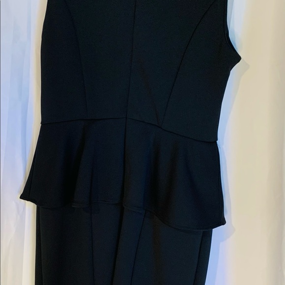 Little Black Dress #790 - Picture 6 of 7